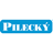 logo PILECKÝ