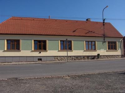 Jiří Doubek foto 2