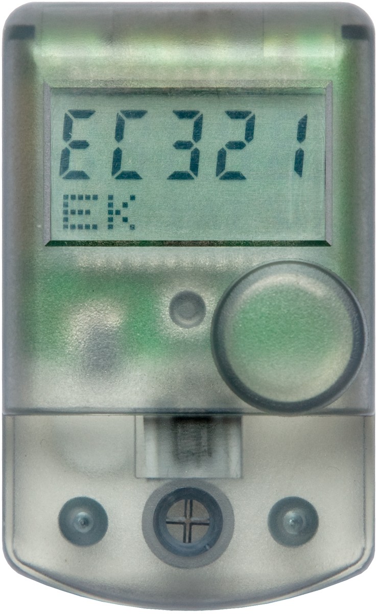 Vipa CZ foto 3