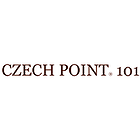 CZECH POINT 101 s.r.o.