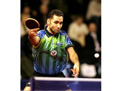 vše na stolní tenis.cz foto 2