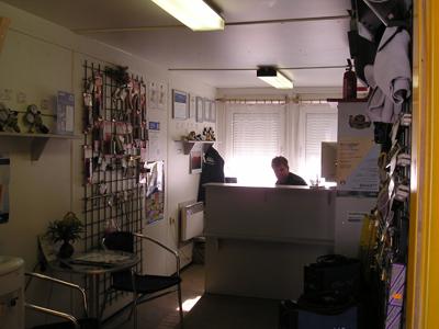 PLYNY JEHLÁŘ, s.r.o. foto 2