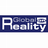 logo Global Reality Hradec Králové