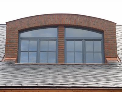 NOVATEC Fenster + Türen, s.r.o. foto 4