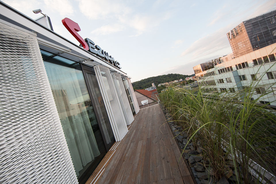 Seznam.cz, a.s. foto 2