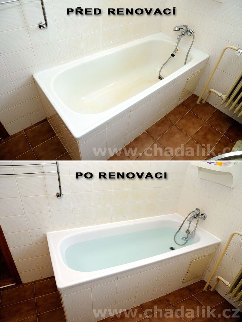 Pavel Chadalík foto 2