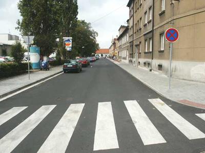 HALKO stavební společnost, s.r.o. foto 2