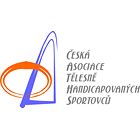 Česká asociace tělesně handicapovaných sportovců, z.s.