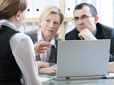 Centrum náhrady škody, s.r.o. foto 3