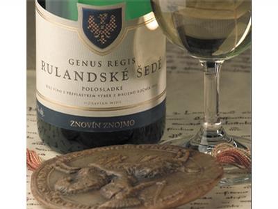 ZNOVÍN ZNOJMO, a.s. foto 5