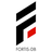 logo FORTIS-DB