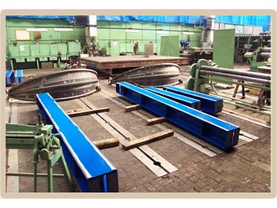 EKA-KOMPLET s.r.o. foto 3