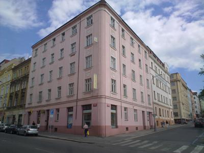 Hotel BONA SERVA foto 2