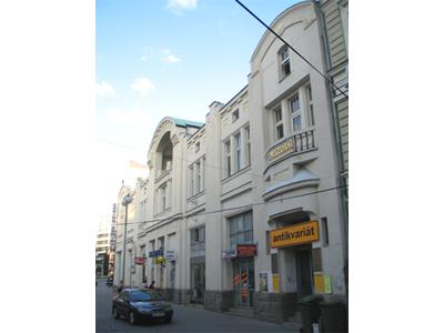 Jazyková škola LINGO foto 2
