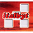 logo Italbyt