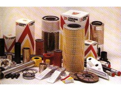 JOCOB - distrubuce a servis strojů značky JCB foto 3