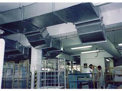 JIŘÍ RESL - S K mont. s.r.o. foto 3