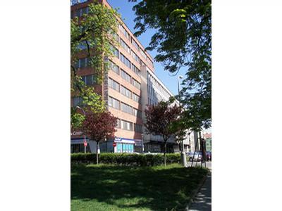 CSAS SPR, spol. s r.o. foto 2