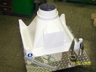 ELKOV Jaroměř, s.r.o. foto 3