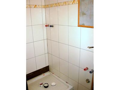 West-Bau, s.r.o. foto 2