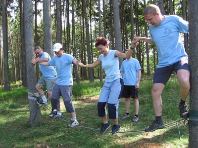 Outdoor Discovery s.r.o. foto 4