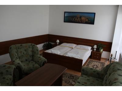 Hotel Sport foto 4