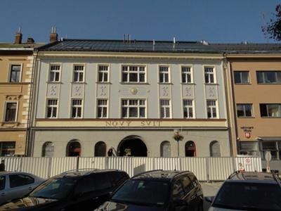 AVISTA TEAM, s.r.o. foto 1