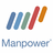 logo ManpowerGroup
