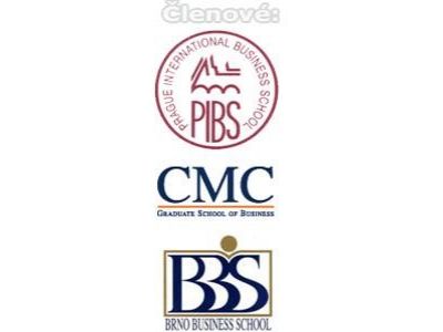 Česká asociace MBA škol foto 2