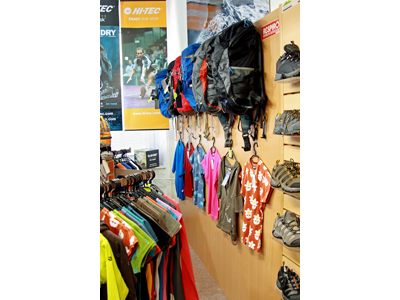 Outdoor-a-sport.cz foto 4