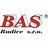 logo BAS Rudice