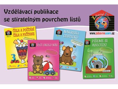 Zabavneuceni.cz foto 2