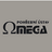 logo Pohřební ústav OMEGA Nový hřbitov