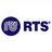 logo RTS