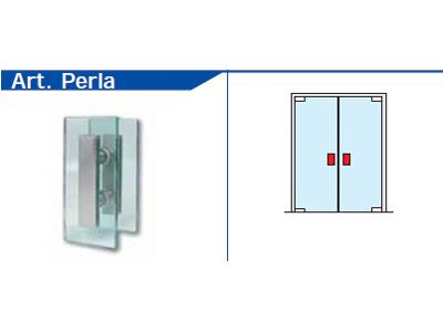 Impra sklo foto 3