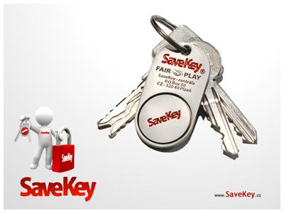 Savekey.cz foto 2