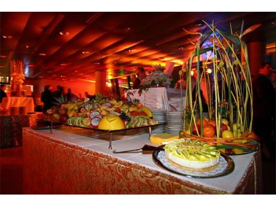 Miroslav Šimek foto 2