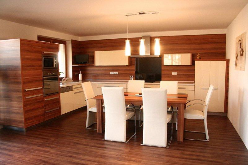 PILARČÍK výrobce nábytku