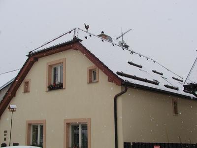 Stanislav Čečil foto 2