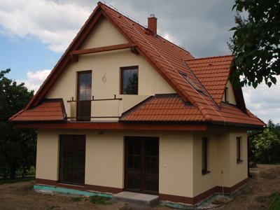TORUS Pb, s.r.o. foto 4