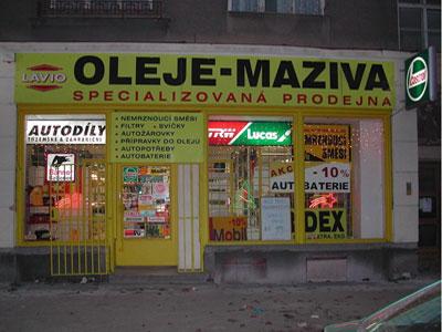 Eoleje.cz foto 4