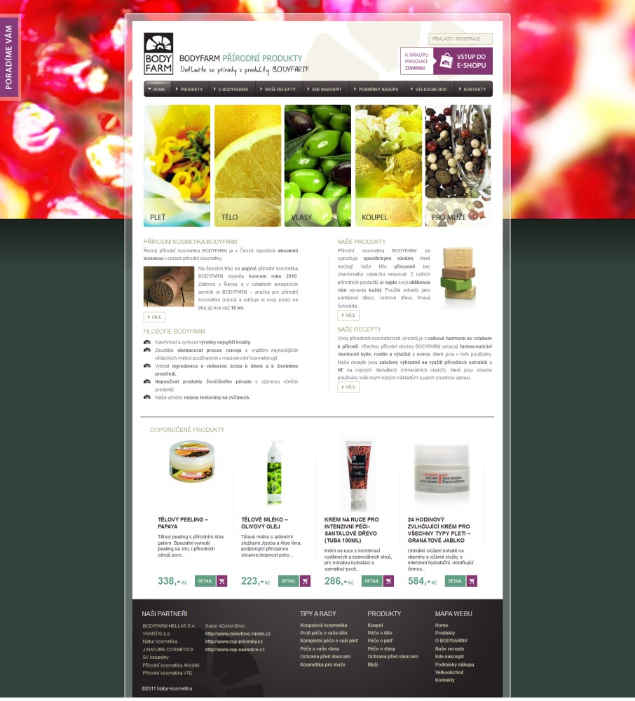 WEBSITES.CZ, s.r.o. foto 4
