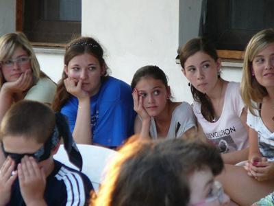Ferien z.s. foto 3
