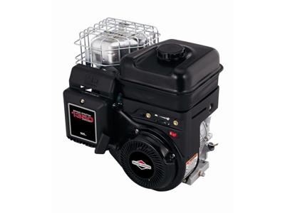 BRIGGS & STRATTON CZ, s.r.o. foto 3