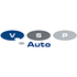 logo Jeep Plzeň | VSP Auto s.r.o.