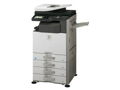 ProfiTechnika CZ s.r.o. foto 3