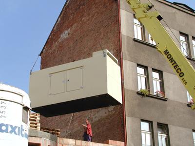 EMC PLUG, s.r.o. foto 4