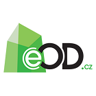 Logo obchodu eOD.cz
