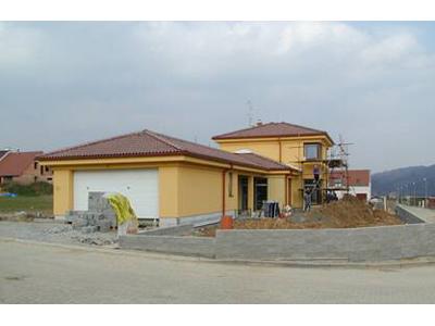 Figarostav, s.r.o. foto 4