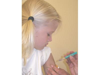 Zdravotní ústav se sídlem v Ústí nad Labem foto 4